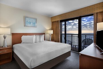 Room 33 of 58