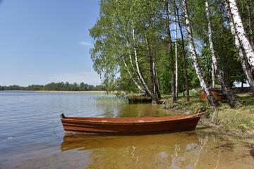 Photo 47