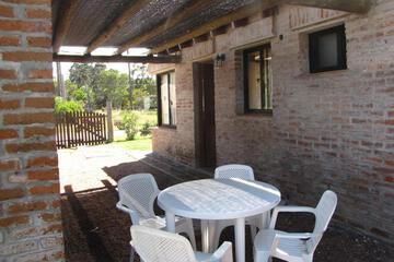 Photo 40