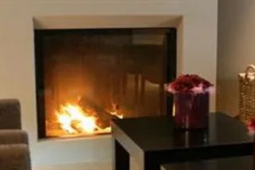 guest_rooms