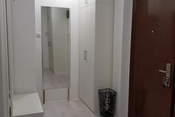 Photo 53