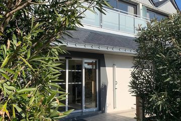 Featured