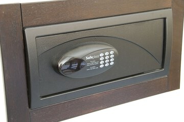 Safe