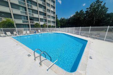 Pool 3 of 69