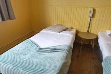 Photo 28