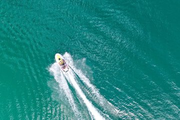 Boating