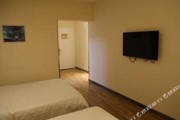 Photo 30