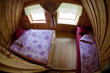 Photo 40