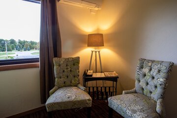 Room 44 of 79