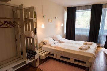 Photo 40