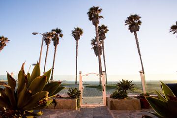 Property Grounds 101 of 102