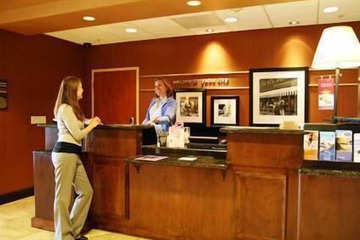 Hotel Interior 9 of 32