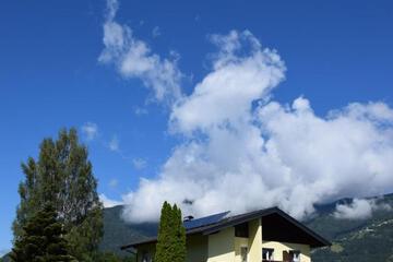 Photo 36