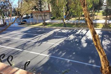 Photo 36