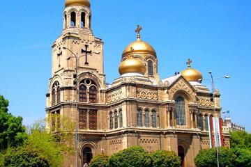 Photo 20