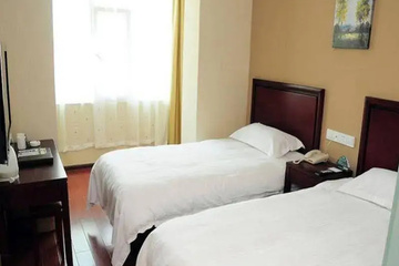Featured