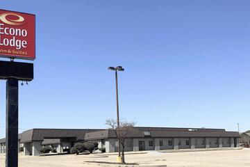 Regency Inn & Suites