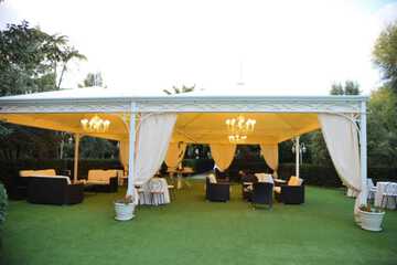 Gazebo