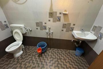 Photo 35