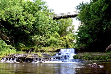 Outdoor Activities 32 of 32