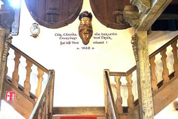 Photo 36