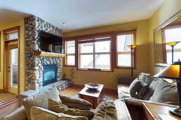 Photo 48