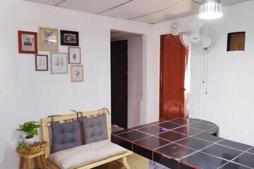 Photo 49