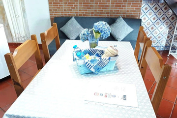 guest_rooms