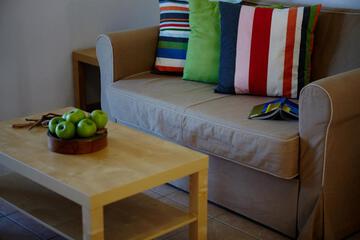 Photo 46