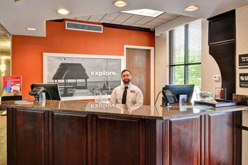 Hotel Interior 17 of 63