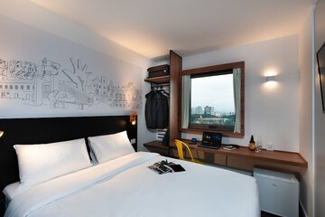Featured