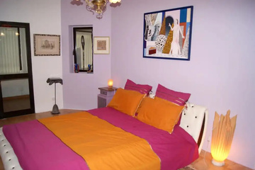 guest_rooms