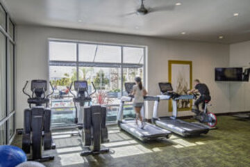 Health and Fitness 41 of 58