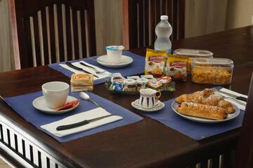 Photo 27