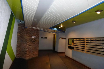 hotel_rooms