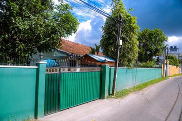 Photo 48