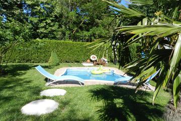 Photo 35