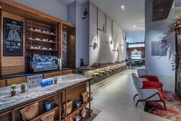 Hotel Interior 17 of 51