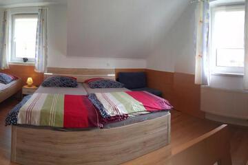 Photo 35