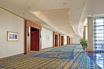 Ballroom/Hall 64 of 73