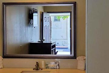 Photo 30