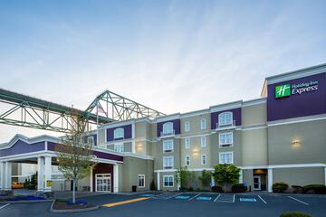 Hotel 6 of 54