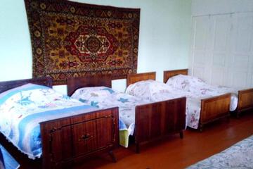 Photo 27