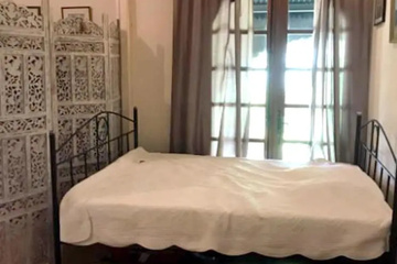 guest_rooms