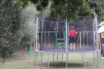Photo 52