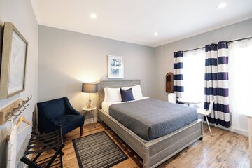 Room 78 of 151