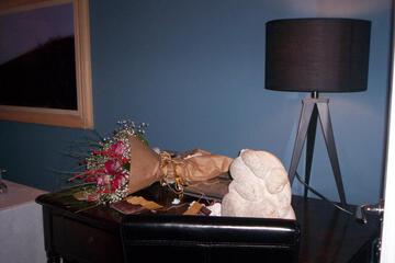 Photo 22