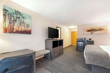 Room 17 of 51