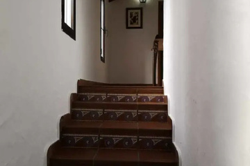 hotel_rooms