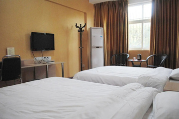 guest_rooms